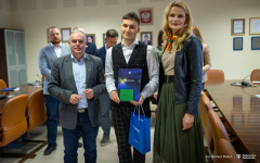 2023.12.15 Biznes za milion fot.Dariusz Piekut PB
