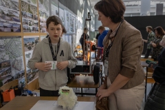 2023.05.13_East-Robo_fot.Dariusz-Piekut_PB-1