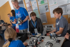 2023.05.13_East-Robo_fot.Dariusz-Piekut_PB-11
