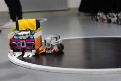 2023.05.13_East-Robo_fot.Dariusz-Piekut_PB-19