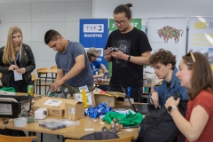 2023.05.13_East-Robo_fot.Dariusz-Piekut_PB-2