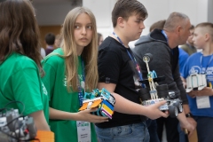 2023.05.13_East-Robo_fot.Dariusz-Piekut_PB-20