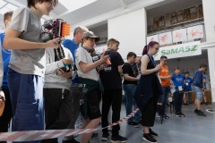 2023.05.13_East-Robo_fot.Dariusz-Piekut_PB-22