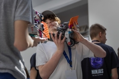 2023.05.13_East-Robo_fot.Dariusz-Piekut_PB-23