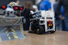 2023.05.13_East-Robo_fot.Dariusz-Piekut_PB-26