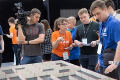 2023.05.13_East-Robo_fot.Dariusz-Piekut_PB-28