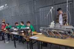 2023.05.13_East-Robo_fot.Dariusz-Piekut_PB-3