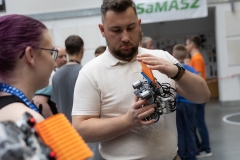 2023.05.13_East-Robo_fot.Dariusz-Piekut_PB-41