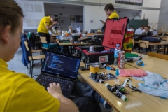 2023.05.13_East-Robo_fot.Dariusz-Piekut_PB-45