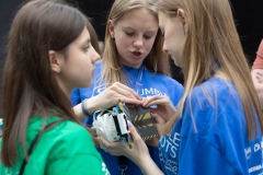 2023.05.13_East-Robo_fot.Dariusz-Piekut_PB-47