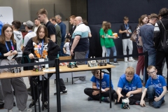 2023.05.13_East-Robo_fot.Dariusz-Piekut_PB-48