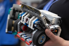 2023.05.13_East-Robo_fot.Dariusz-Piekut_PB-49