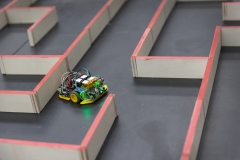 2023.05.13_East-Robo_fot.Dariusz-Piekut_PB-51