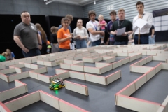 2023.05.13_East-Robo_fot.Dariusz-Piekut_PB-53