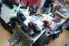 2023.05.13_East-Robo_fot.Dariusz-Piekut_PB-54