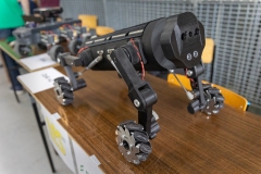 2023.05.13_East-Robo_fot.Dariusz-Piekut_PB-55