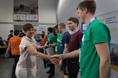 2023.05.13_East-Robo_fot.Dariusz-Piekut_PB-59