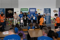 2023.05.13_East-Robo_fot.Dariusz-Piekut_PB-60