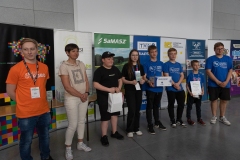 2023.05.13_East-Robo_fot.Dariusz-Piekut_PB-61