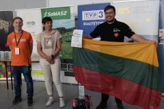2023.05.13_East-Robo_fot.Dariusz-Piekut_PB-62