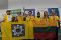 2023.05.13_East-Robo_fot.Dariusz-Piekut_PB-64