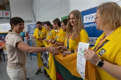 2023.05.13_East-Robo_fot.Dariusz-Piekut_PB-66