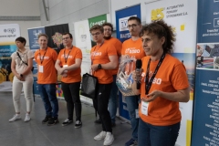 2023.05.13_East-Robo_fot.Dariusz-Piekut_PB-67