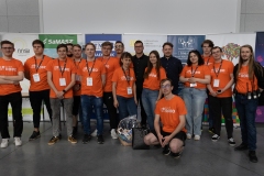 2023.05.13_ORGANIZATORZY_KOLO-MSI_East-Robo_fot.Dariusz-Piekut_PB-68