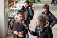 2023.04.19-II-etapu-VIII-edycji-konkursu-„Matematyka-stosowana_foto-Mikhno-10
