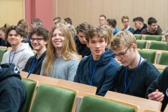 2023.04.19-II-etapu-VIII-edycji-konkursu-„Matematyka-stosowana_foto-Mikhno-13