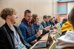 2023.04.19-II-etapu-VIII-edycji-konkursu-„Matematyka-stosowana_foto-Mikhno-16