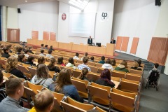 2023.04.19-II-etapu-VIII-edycji-konkursu-„Matematyka-stosowana_foto-Mikhno-18