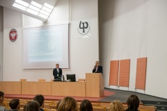 2023.04.19-II-etapu-VIII-edycji-konkursu-„Matematyka-stosowana_foto-Mikhno-19