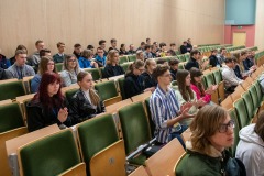 2023.04.19-II-etapu-VIII-edycji-konkursu-„Matematyka-stosowana_foto-Mikhno-20