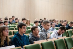 2023.04.19-II-etapu-VIII-edycji-konkursu-„Matematyka-stosowana_foto-Mikhno-21