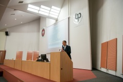 2023.04.19-II-etapu-VIII-edycji-konkursu-„Matematyka-stosowana_foto-Mikhno-22