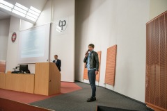 2023.04.19-II-etapu-VIII-edycji-konkursu-„Matematyka-stosowana_foto-Mikhno-23