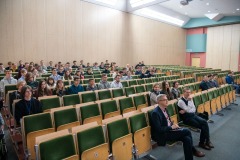 2023.04.19-II-etapu-VIII-edycji-konkursu-„Matematyka-stosowana_foto-Mikhno-24