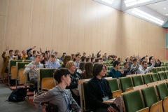 2023.04.19-II-etapu-VIII-edycji-konkursu-„Matematyka-stosowana_foto-Mikhno-25