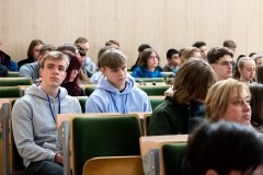 2023.04.19-II-etapu-VIII-edycji-konkursu-„Matematyka-stosowana_foto-Mikhno-26