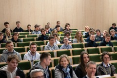 2023.04.19-II-etapu-VIII-edycji-konkursu-„Matematyka-stosowana_foto-Mikhno-28