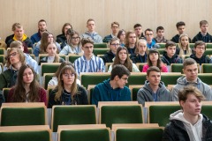 2023.04.19-II-etapu-VIII-edycji-konkursu-„Matematyka-stosowana_foto-Mikhno-29