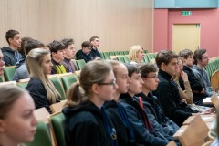 2023.04.19-II-etapu-VIII-edycji-konkursu-„Matematyka-stosowana_foto-Mikhno-33