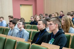 2023.04.19-II-etapu-VIII-edycji-konkursu-„Matematyka-stosowana_foto-Mikhno-35