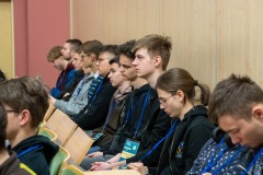 2023.04.19-II-etapu-VIII-edycji-konkursu-„Matematyka-stosowana_foto-Mikhno-38