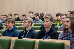 2023.04.19-II-etapu-VIII-edycji-konkursu-„Matematyka-stosowana_foto-Mikhno-39