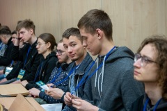 2023.04.19-II-etapu-VIII-edycji-konkursu-„Matematyka-stosowana_foto-Mikhno-40
