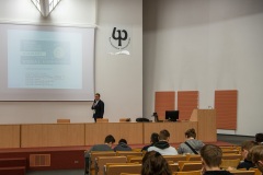 2023.04.19-II-etapu-VIII-edycji-konkursu-„Matematyka-stosowana_foto-Mikhno-41