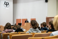2023.04.19-II-etapu-VIII-edycji-konkursu-„Matematyka-stosowana_foto-Mikhno-42