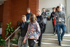 2023.04.19-II-etapu-VIII-edycji-konkursu-„Matematyka-stosowana_foto-Mikhno-47